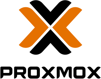 Proxmox