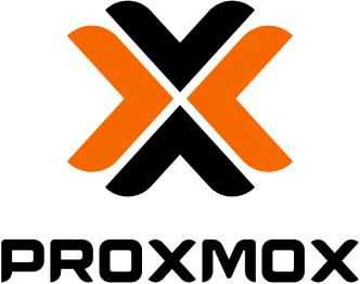 Proxmox